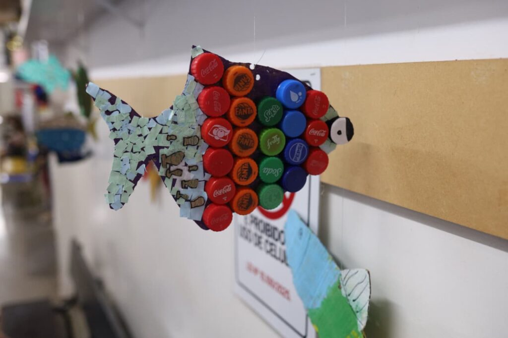 Foto: Reprodução/Prefeitura de Campo Grande - MS