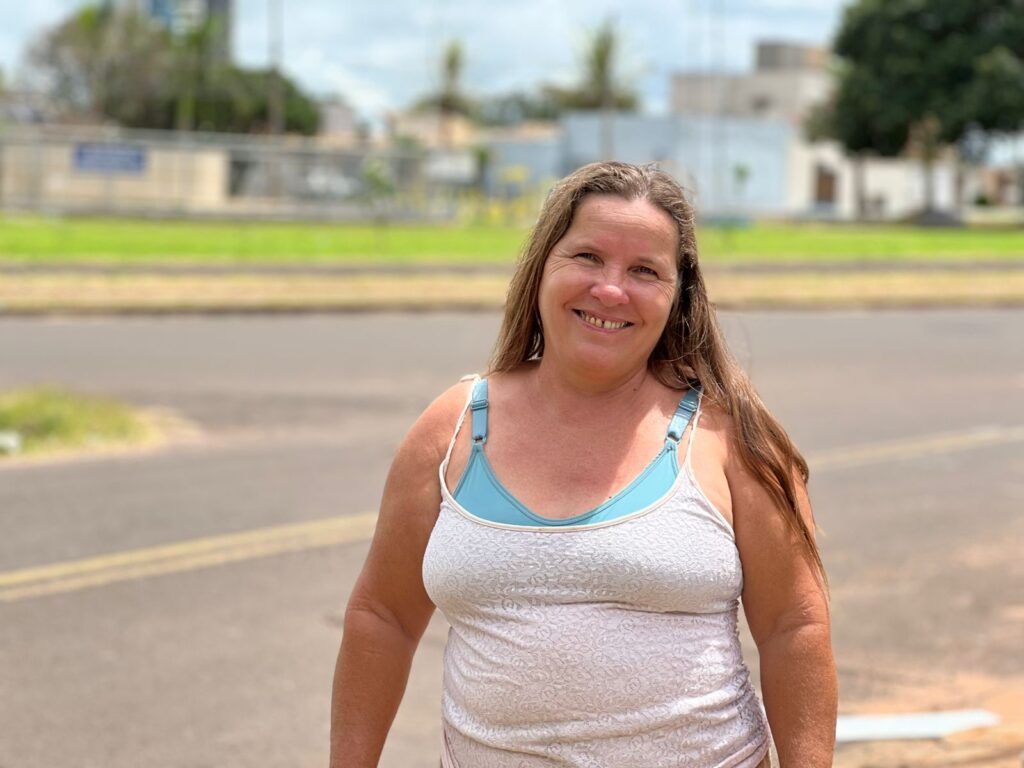 Foto: Reprodução/Prefeitura de Campo Grande - MS