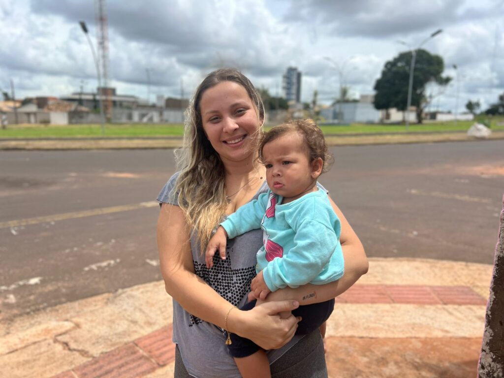 Foto: Reprodução/Prefeitura de Campo Grande - MS