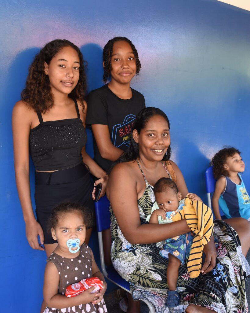 Foto: Reprodução/Prefeitura de Campo Grande - MS