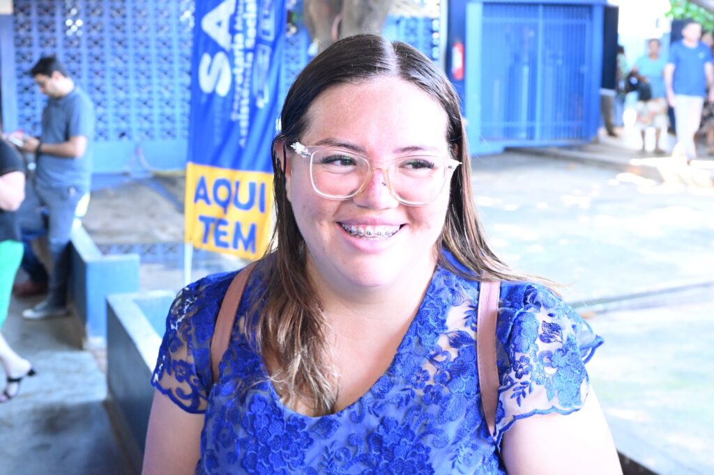 Foto: Reprodução/Prefeitura de Campo Grande - MS