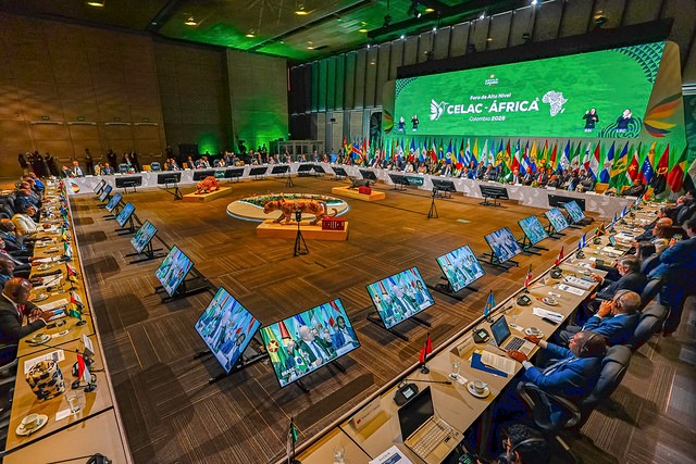 Foto: Reprodução/Prefeitura de Campo Grande - MS