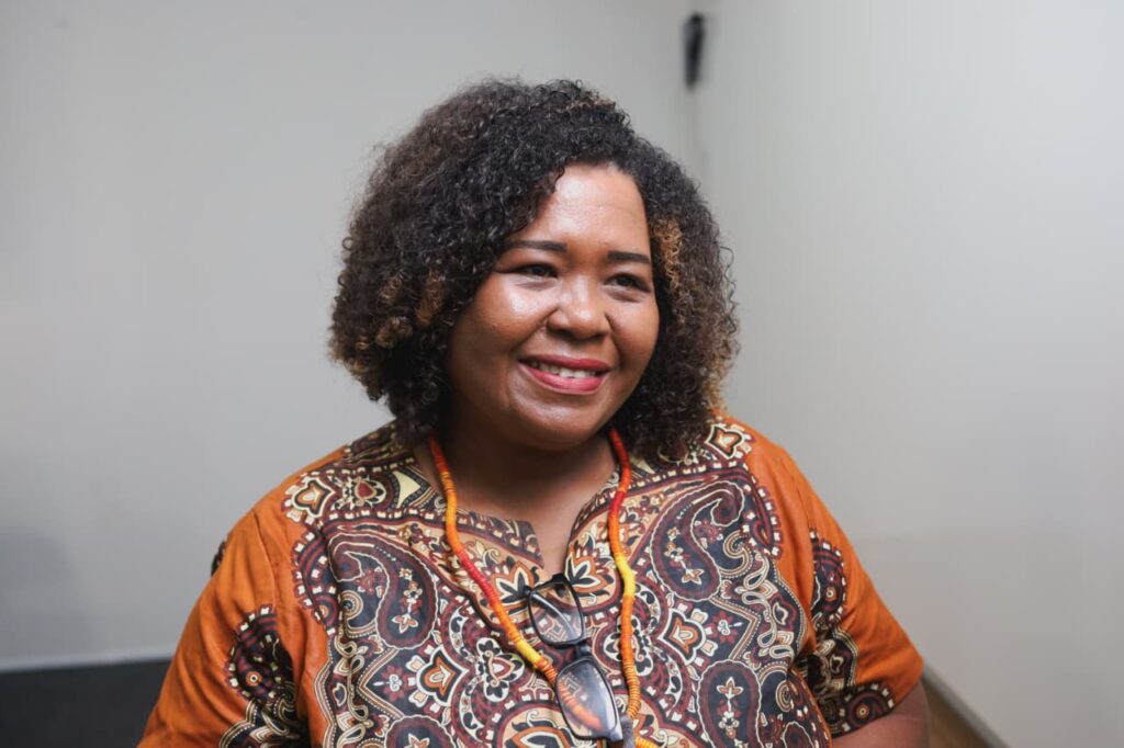 Foto: Reprodução/Prefeitura de Campo Grande - MS