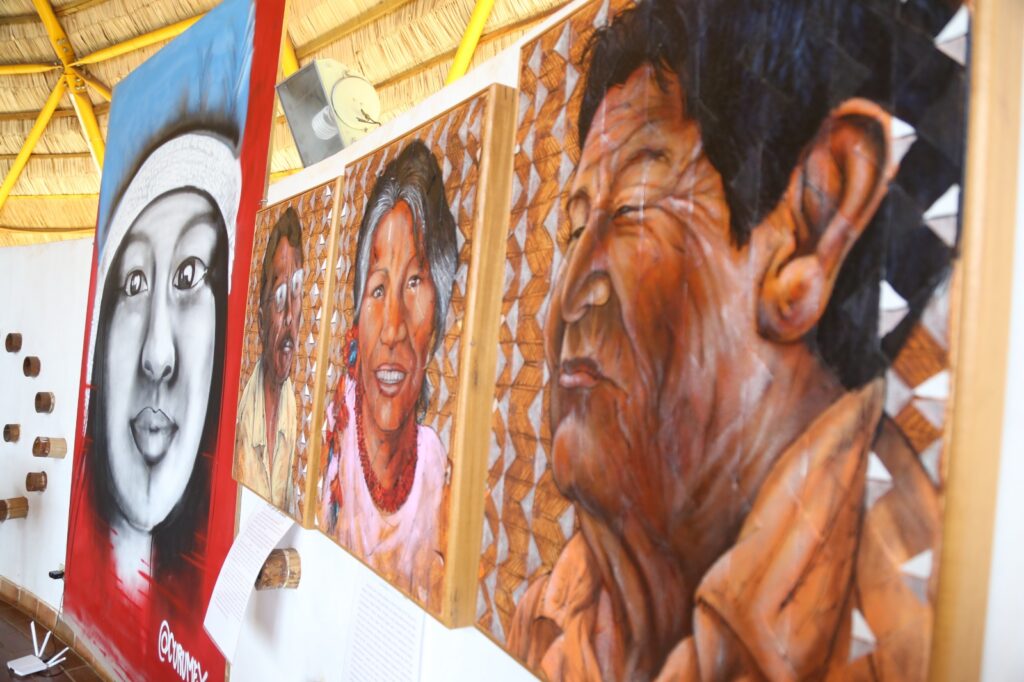 Foto: Reprodução/Prefeitura de Campo Grande - MS