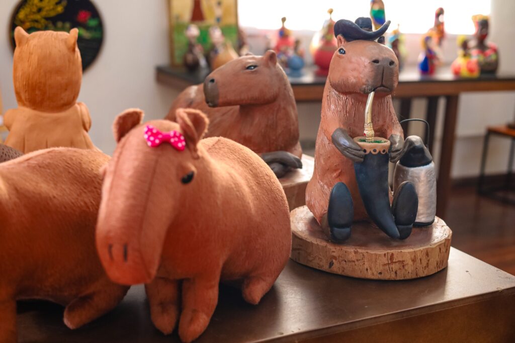 Foto: Reprodução/Prefeitura de Campo Grande - MS