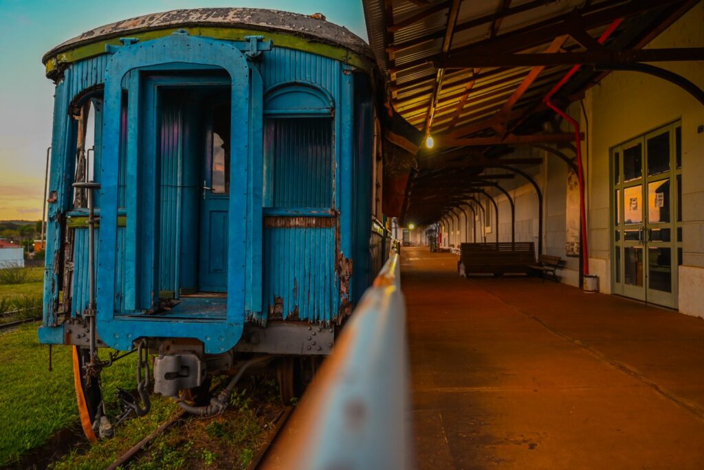Foto: Reprodução/Prefeitura de Campo Grande - MS