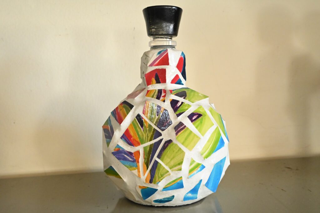 Foto: Reprodução/Prefeitura de Campo Grande - MS