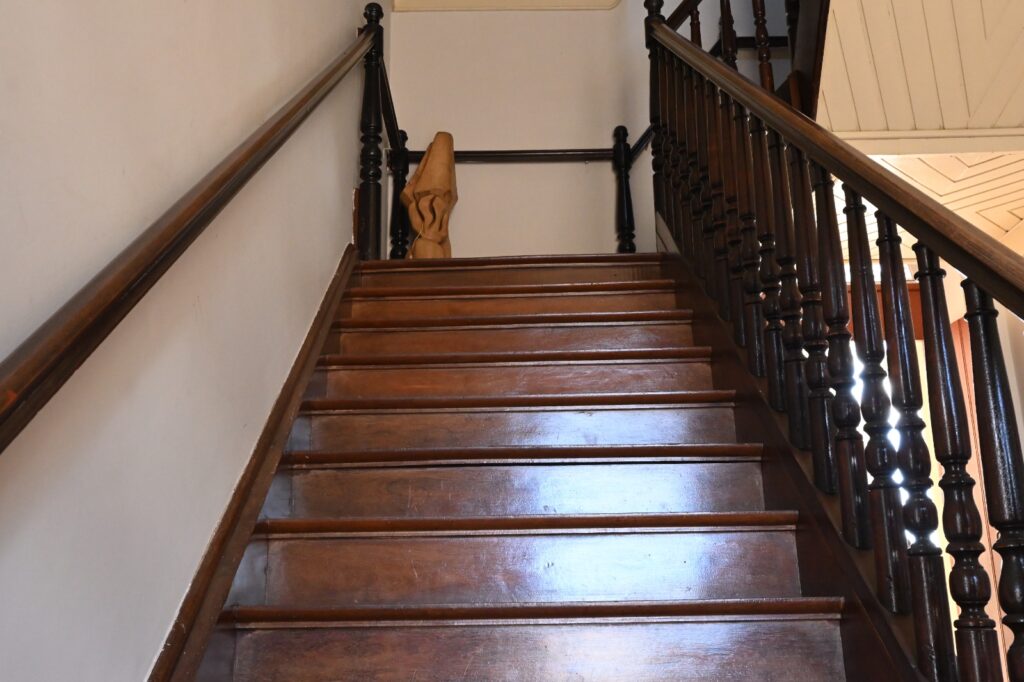 Foto: Reprodução/Prefeitura de Campo Grande - MS