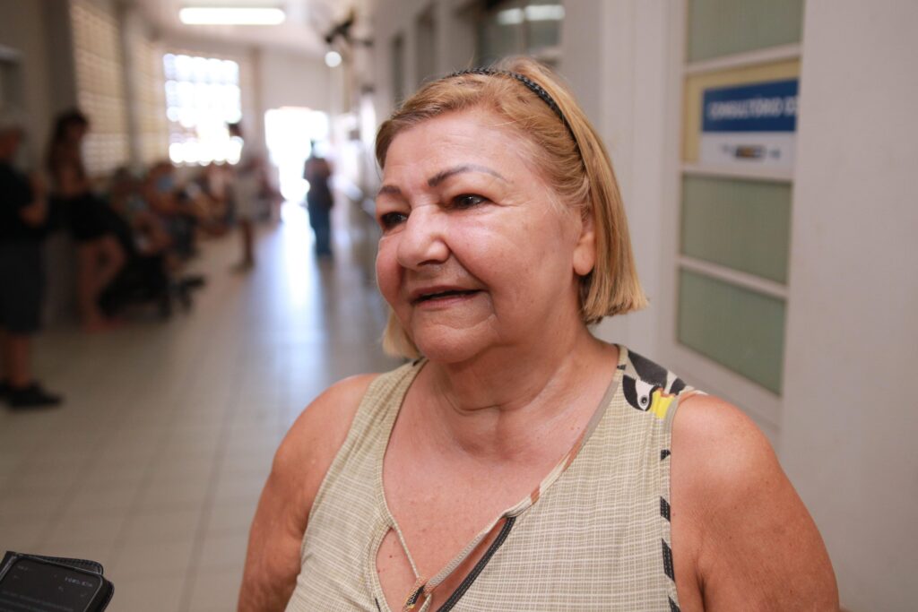 Foto: Reprodução/Prefeitura de Campo Grande - MS