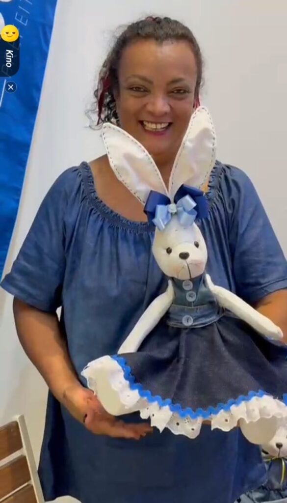 Foto: Reprodução/Prefeitura de Campo Grande - MS