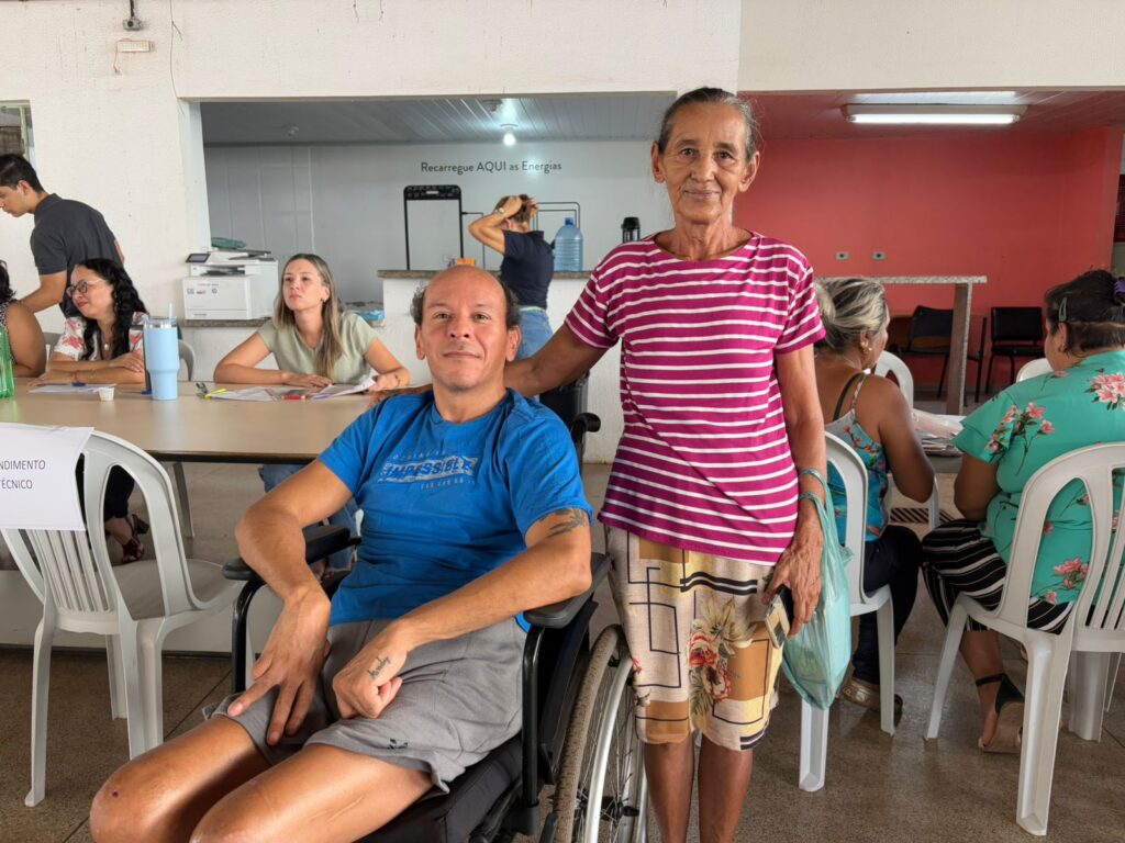 Foto: Reprodução/Prefeitura de Campo Grande - MS