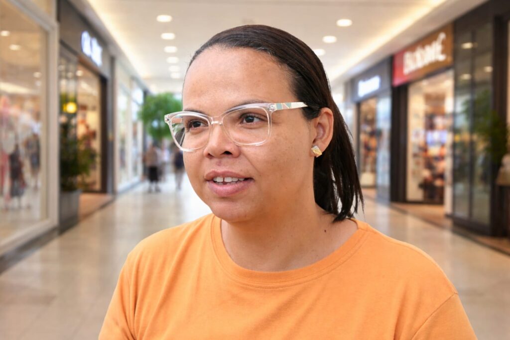 Foto: Reprodução/Prefeitura de Campo Grande - MS