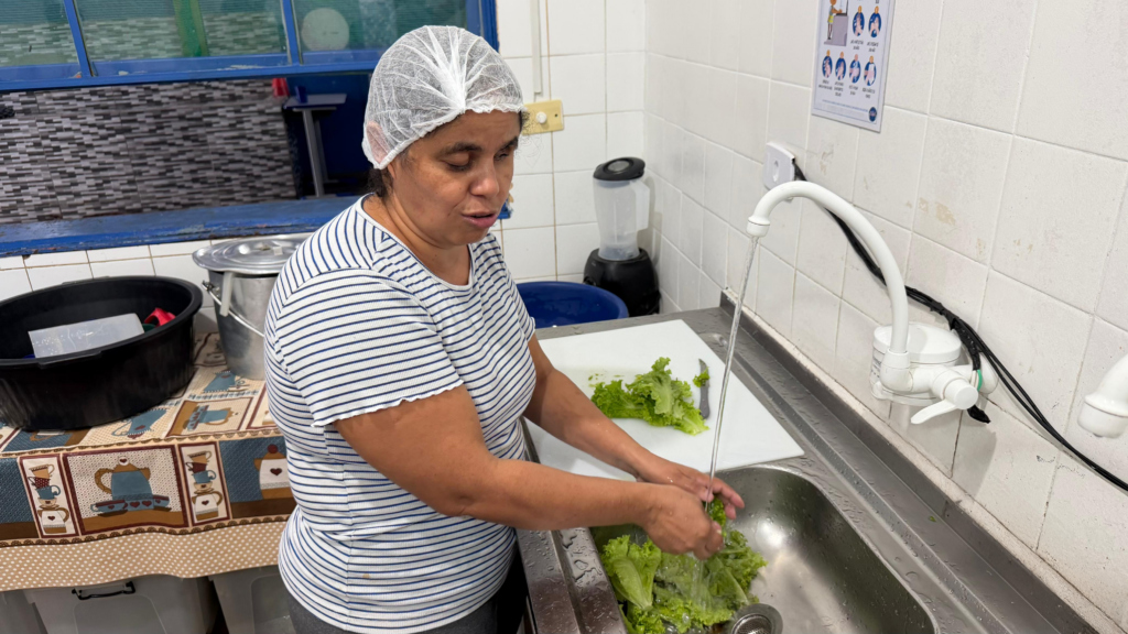 Foto: Reprodução/Prefeitura de Campo Grande - MS