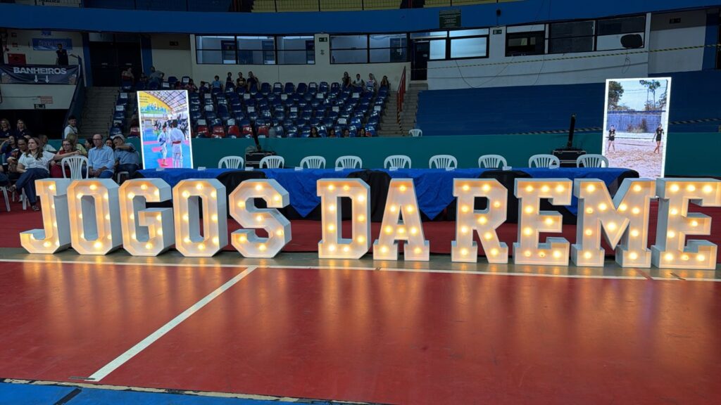 Foto: Reprodução/Prefeitura de Campo Grande - MS