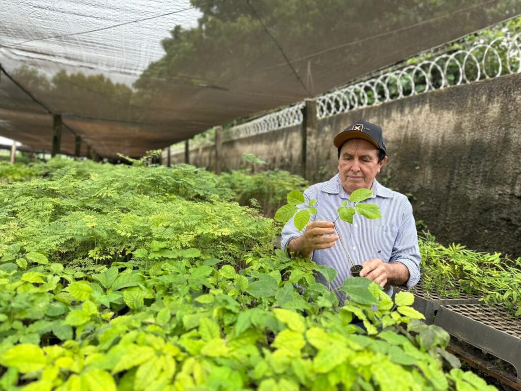 Foto: Reprodução/Prefeitura de Campo Grande - MS