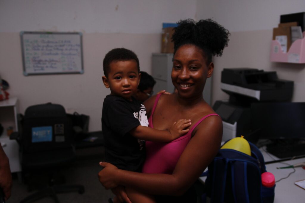 Foto: Reprodução/Prefeitura de Campo Grande - MS