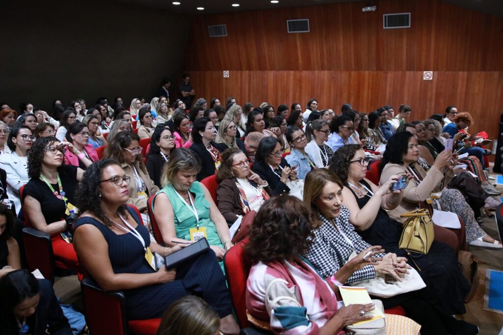 Foto: Reprodução/Prefeitura de Campo Grande - MS