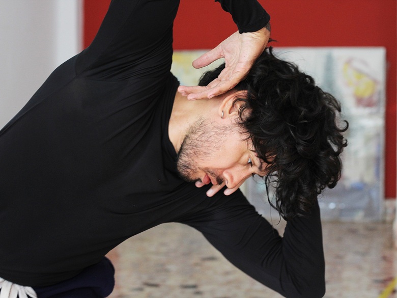 Foto: Reprodução/Prefeitura de Campo Grande - MS