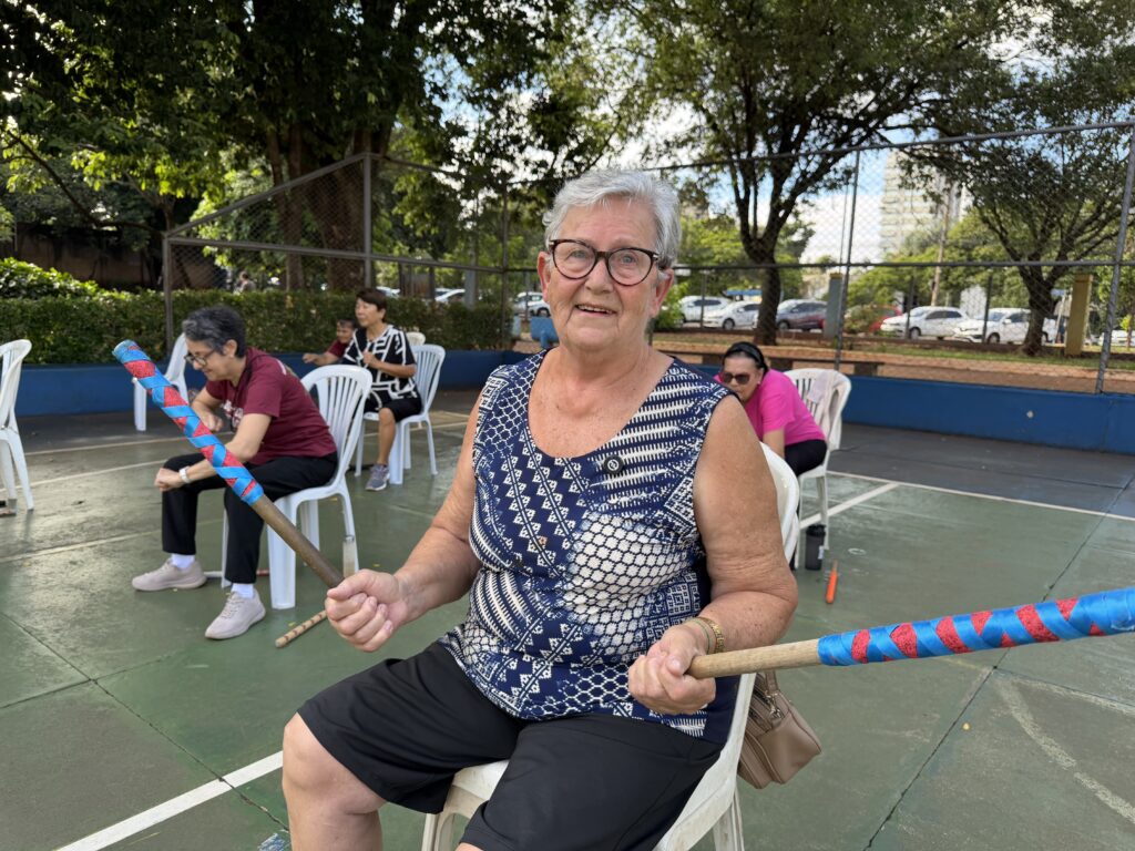 Foto: Reprodução/Prefeitura de Campo Grande - MS