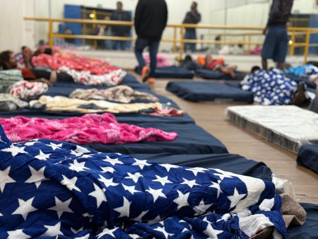 Foto: Reprodução/Prefeitura de Campo Grande - MS