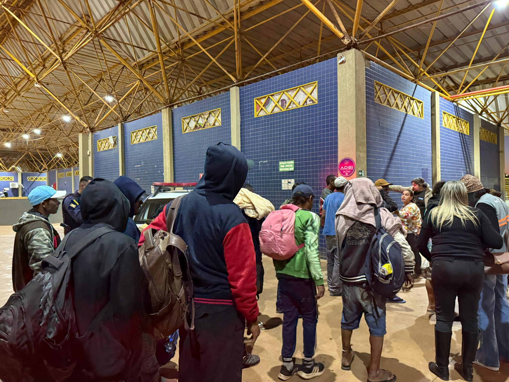 WhatsApp Image 2025 08 09 at 18.51.35 2 2048x1536 1 PrefCG mobiliza campanha para população em situação de rua Inverno Acolhedor 2026