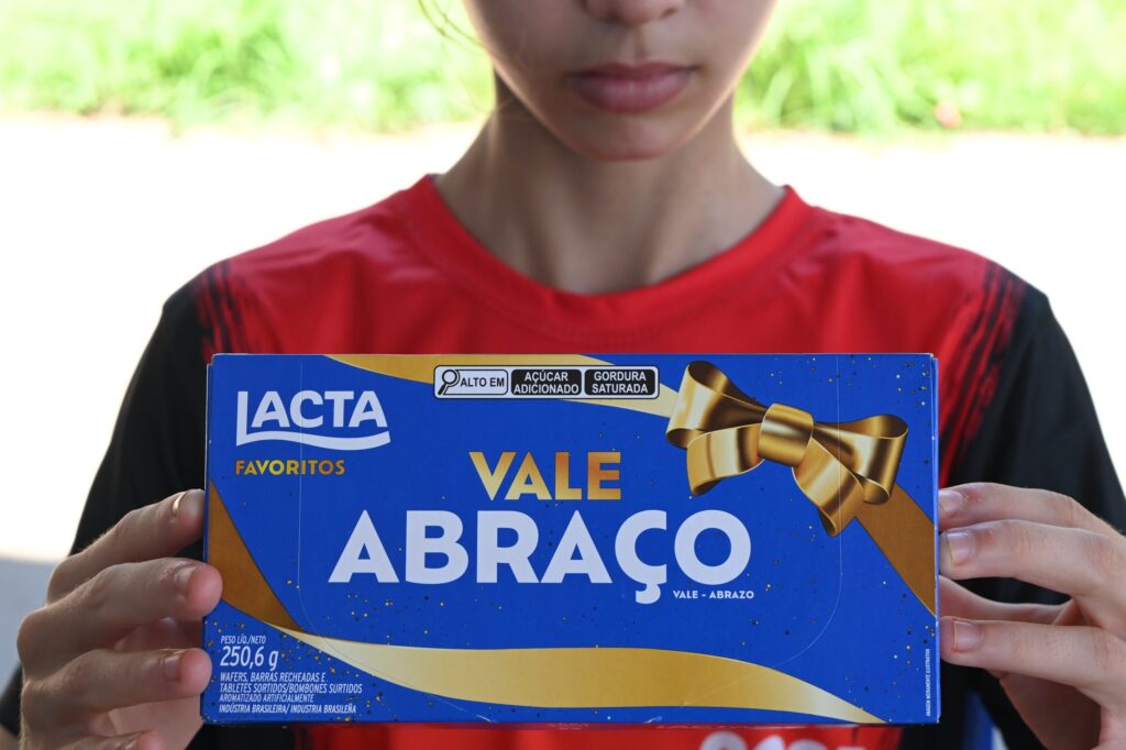 Foto: Reprodução/Prefeitura de Campo Grande - MS