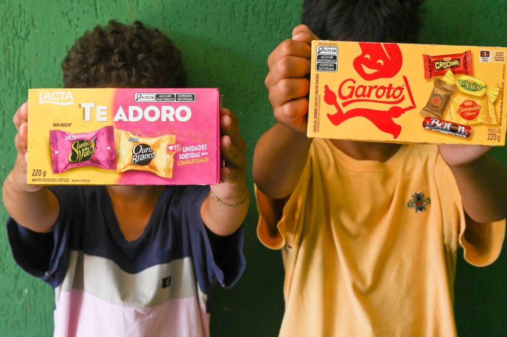 Foto: Reprodução/Prefeitura de Campo Grande - MS