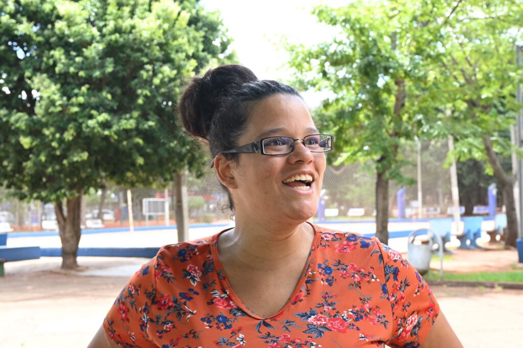 Foto: Reprodução/Prefeitura de Campo Grande - MS