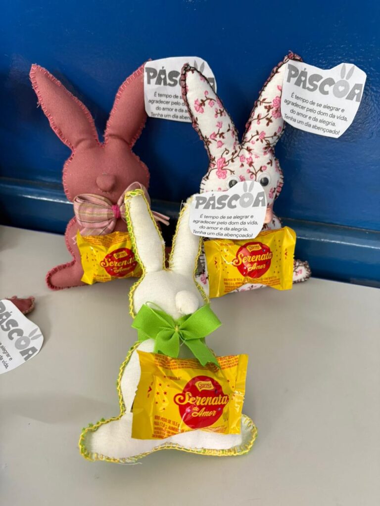 Foto: Reprodução/Prefeitura de Campo Grande - MS