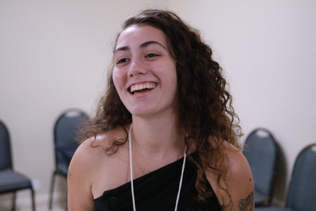 Foto: Reprodução/Prefeitura de Campo Grande - MS