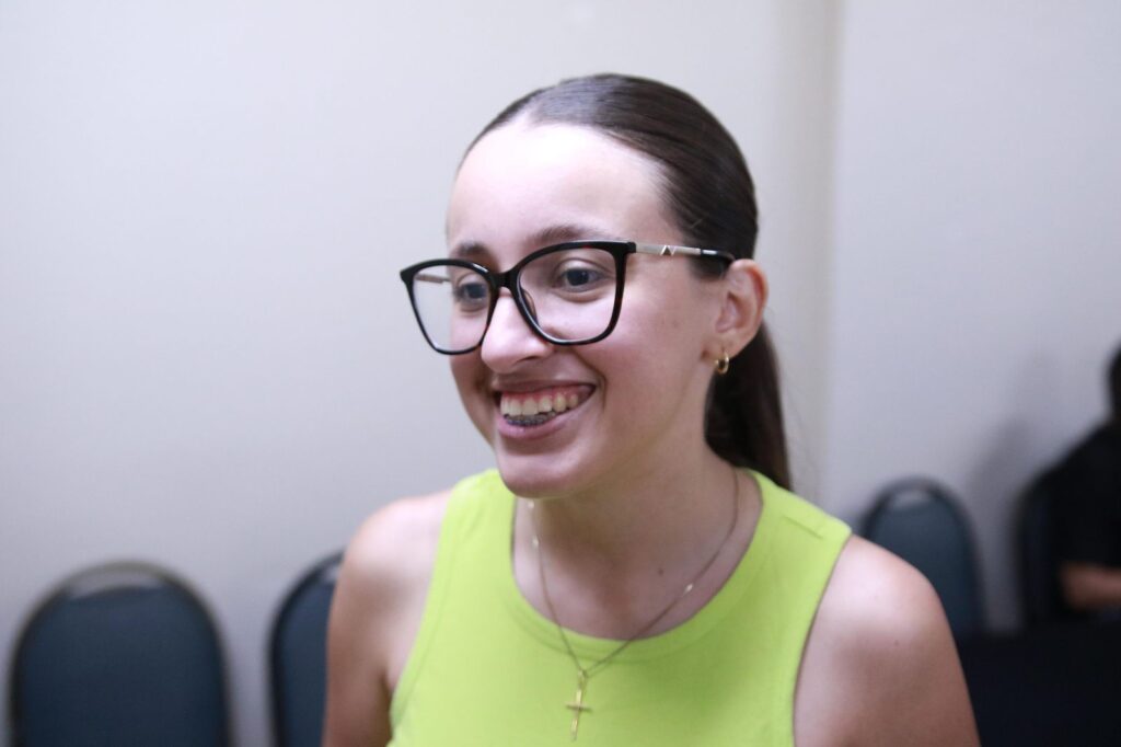 Foto: Reprodução/Prefeitura de Campo Grande - MS