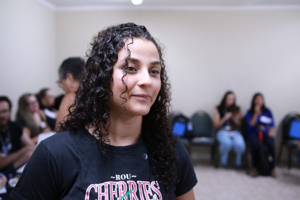 Foto: Reprodução/Prefeitura de Campo Grande - MS