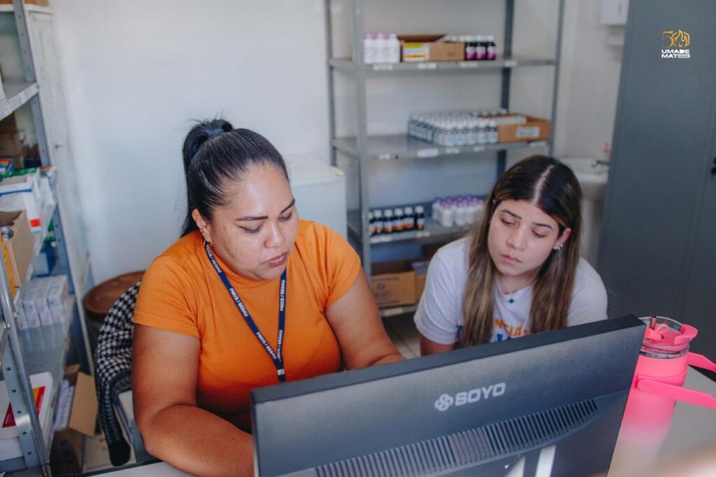 Foto: Reprodução/Prefeitura de Campo Grande - MS