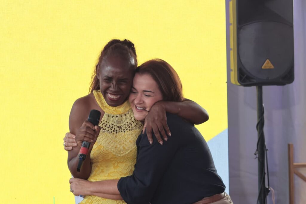 Foto: Reprodução/Prefeitura de Campo Grande - MS