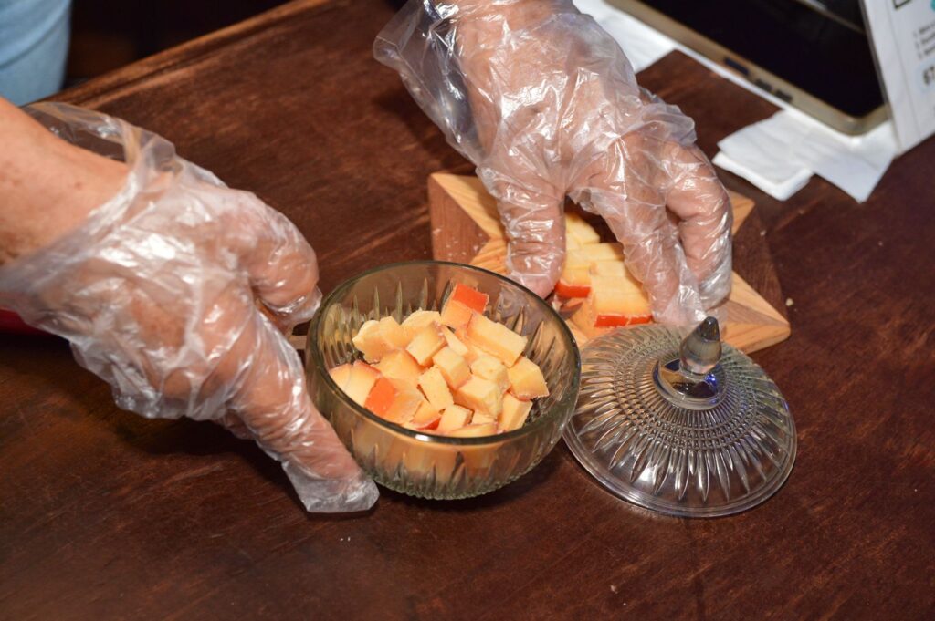 Foto: Reprodução/Prefeitura de Campo Grande - MS