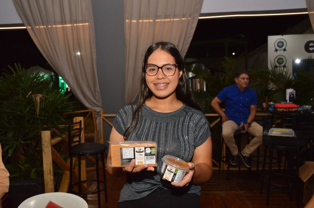 Foto: Reprodução/Prefeitura de Campo Grande - MS