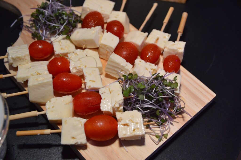 Foto: Reprodução/Prefeitura de Campo Grande - MS