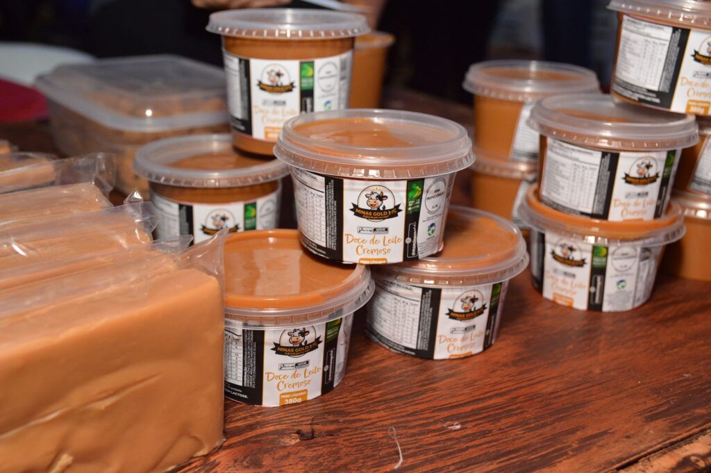 Foto: Reprodução/Prefeitura de Campo Grande - MS