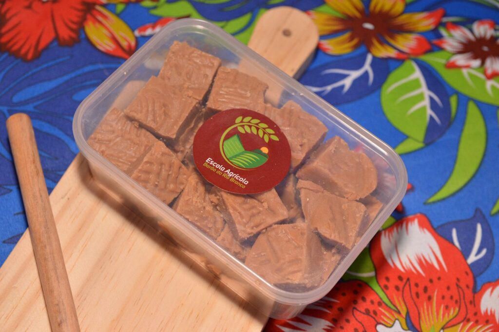 Foto: Reprodução/Prefeitura de Campo Grande - MS