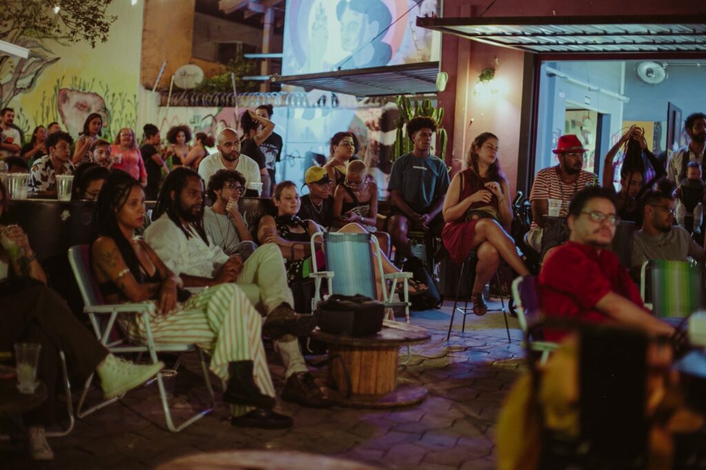 Foto: Reprodução/Prefeitura de Campo Grande - MS