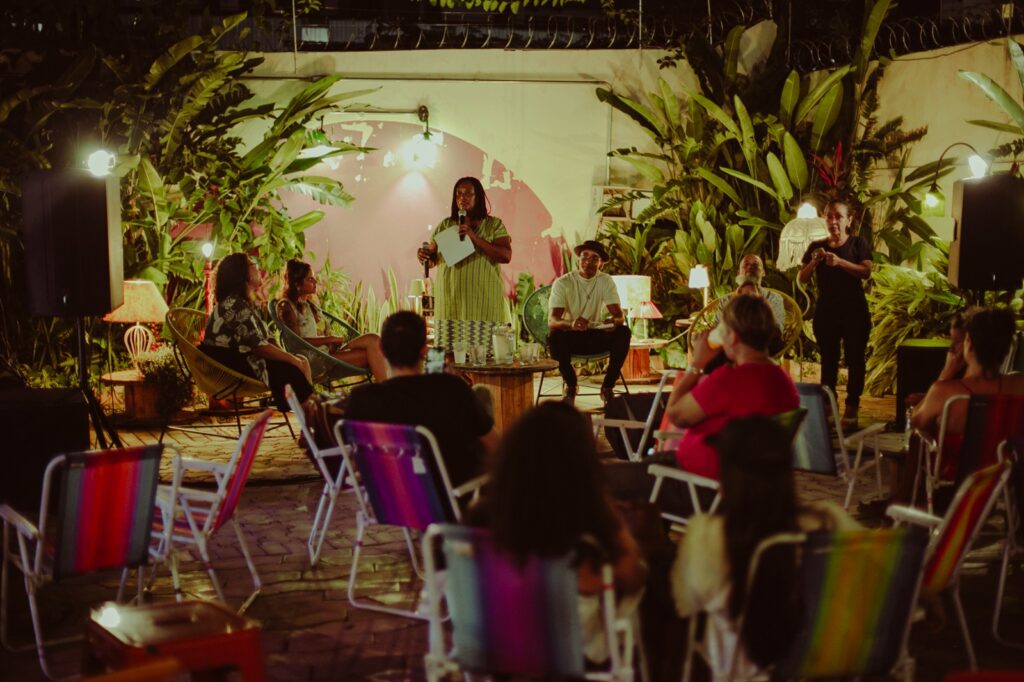 Foto: Reprodução/Prefeitura de Campo Grande - MS