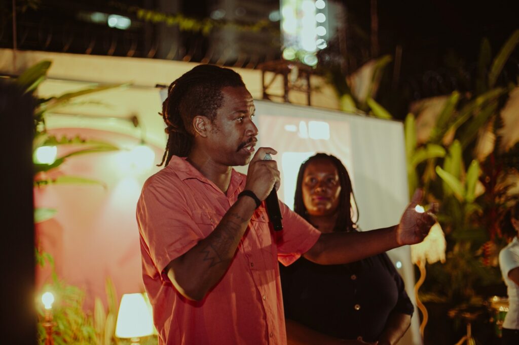 Foto: Reprodução/Prefeitura de Campo Grande - MS