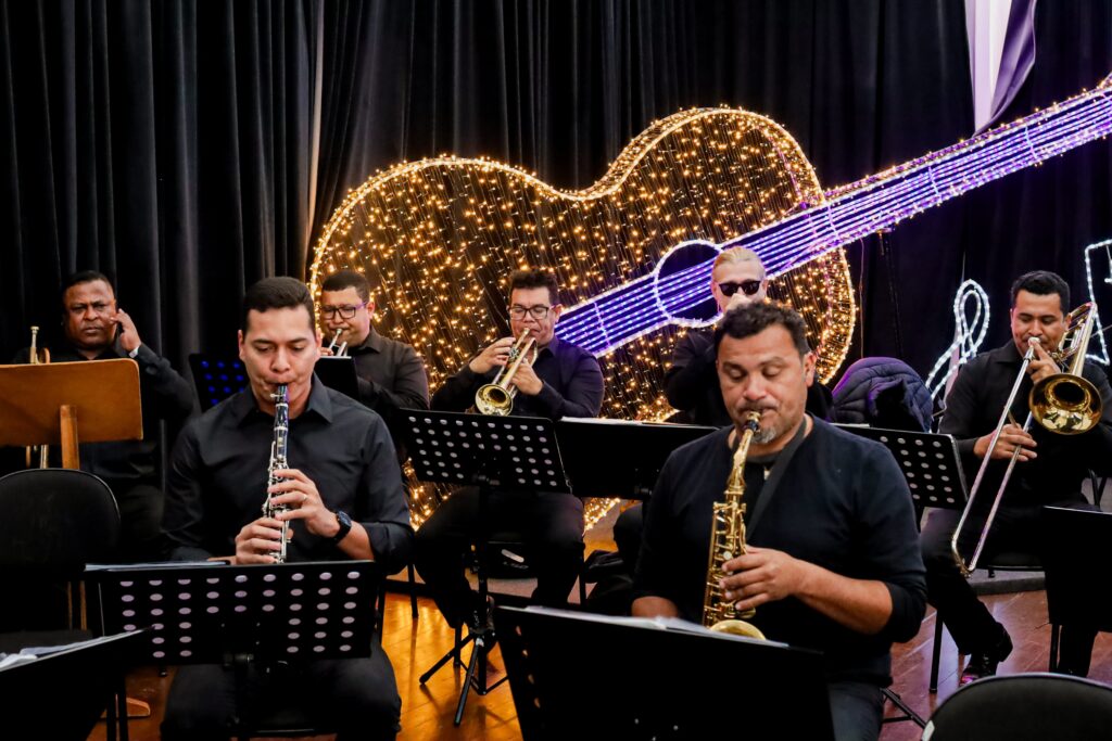 Foto: Reprodução/Prefeitura de Campo Grande - MS