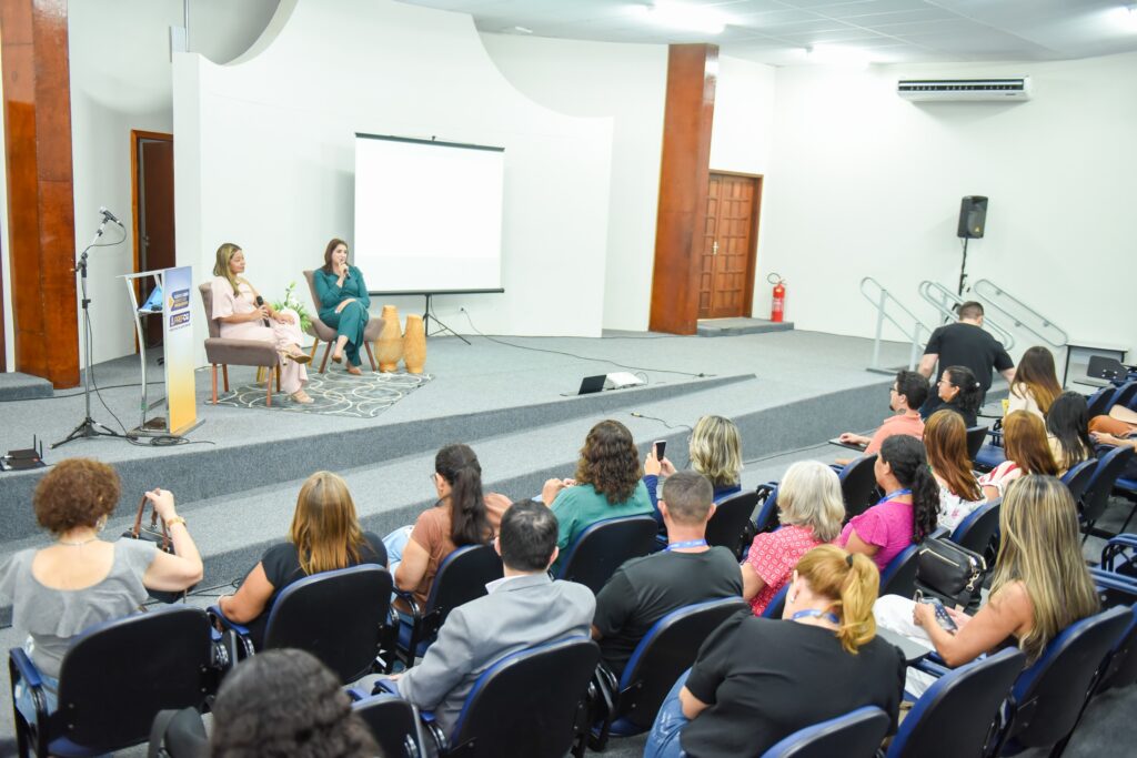 Foto: Reprodução/Prefeitura de Campo Grande - MS