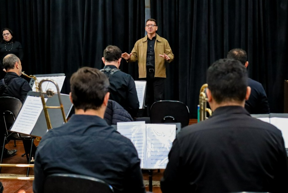 Foto: Reprodução/Prefeitura de Campo Grande - MS