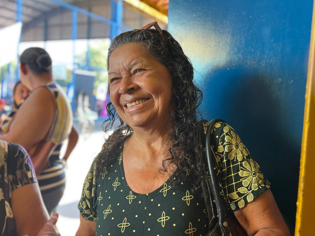 Foto: Reprodução/Prefeitura de Campo Grande - MS