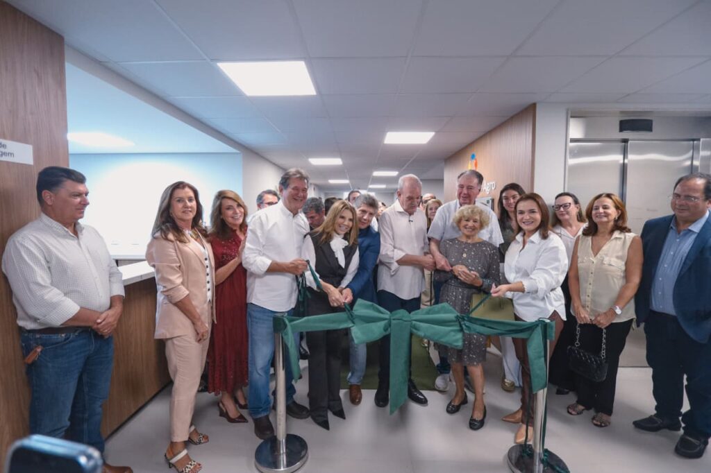 Foto: Reprodução/Prefeitura de Campo Grande - MS