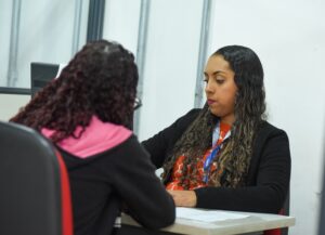 Funsat oferece 971 vagas nesta terça-feira (21) 