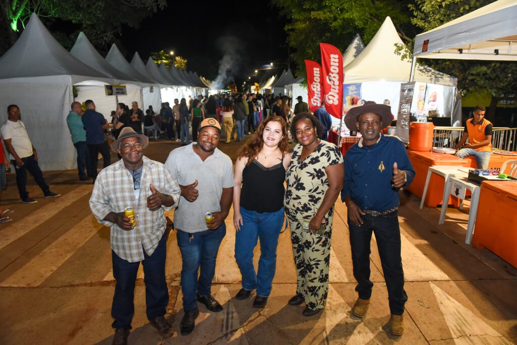 Foto: Reprodução/Prefeitura de Campo Grande - MS