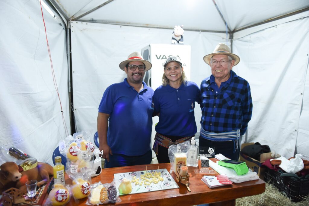 Foto: Reprodução/Prefeitura de Campo Grande - MS